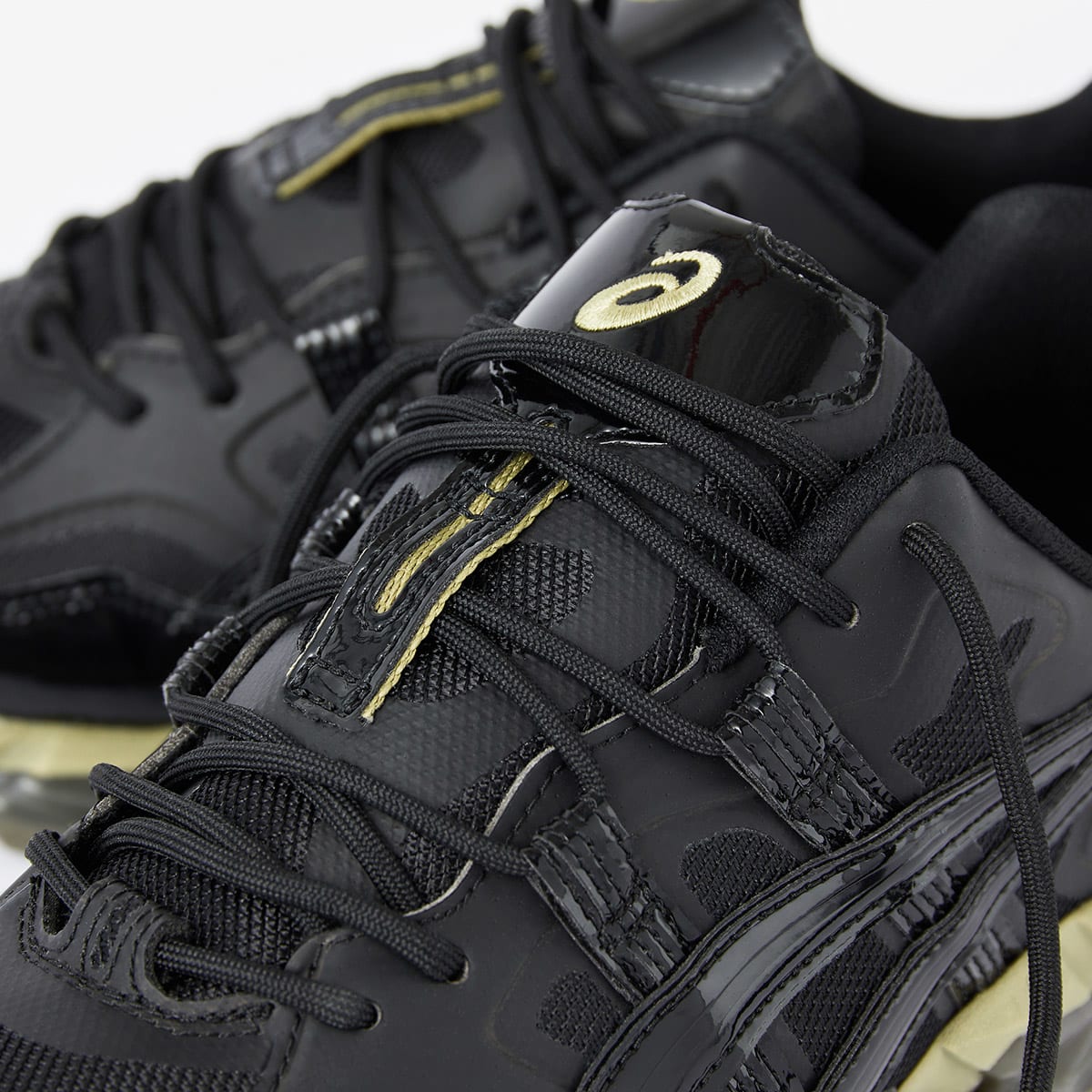 asics femme 415 asics femme 415
